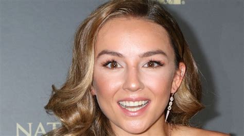 lexi ainsworth|what happened to lexi ainsworth.